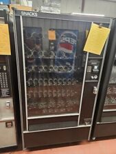 Automatic products snackshop for sale  Clearwater