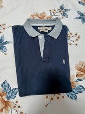 Polo refrigue taglia usato  Crema