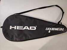 Head liquidmetal tennis for sale  Bethlehem