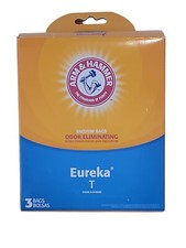 Arm hammer eureka for sale  Three Rivers