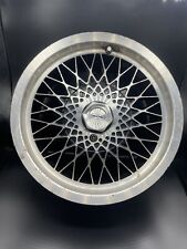 Remotec alufelgen 7x15 gebraucht kaufen  Hanau