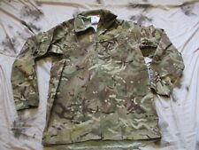 British army issue for sale  UK