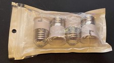 E27 b22 light for sale  LONDON