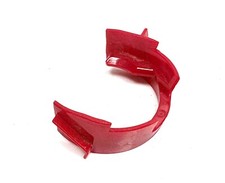 Dc24 head clip for sale Dc24 head clip for sale  COALVILLE