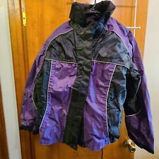 Xelement motorcycle gear for sale  Sedalia