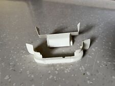 Tamiya porsche 58002 gebraucht kaufen  Bonn