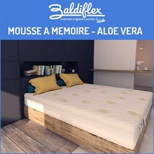 Matelas couches mousse d'occasion  France
