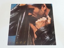 Faith george michael for sale  HUDDERSFIELD