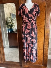 bravissimo for sale bravissimo for sale LISKEARD