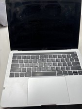 Macbook pro 2019 for sale  San Jose