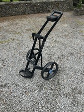 Kaddey switch trolley for sale  SETTLE