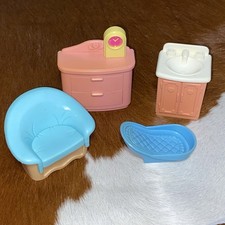Fisher price loving for sale  Chuckey