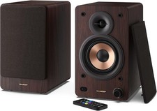 Sharp ss30 60w for sale  DUNSTABLE