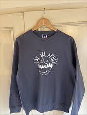 ski jumper for sale ski jumper for sale BROMSGROVE