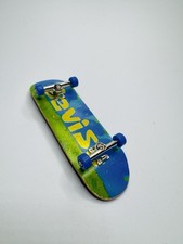 29mm devise fingerboard for sale  Taunton