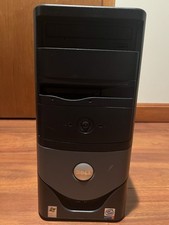 Dell optiplex 170l for sale  Ellicott City