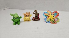 kinder joy toys for sale  Kissimmee