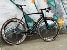 Specialized langster fixed for sale  ABERDEEN