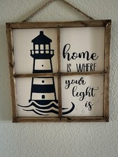 light house decor for sale  Palm Coast