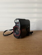 Yashica samurai x3.0 for sale  WELWYN GARDEN CITY