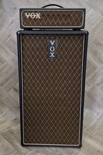 1960 vox t60 for sale  DUDLEY