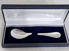 Vintage sterling silver for sale  SHEFFIELD