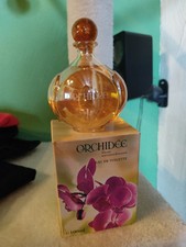 Parfum eau toilette d'occasion  Saulieu