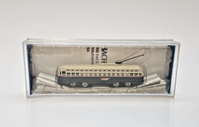 Bachmann scale 62995 for sale  Appleton