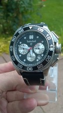 mens watches timberland for sale  LEICESTER