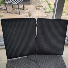 100w watt 12v for sale  CHESTER