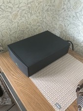 Naim nap 100 for sale  CRUMLIN