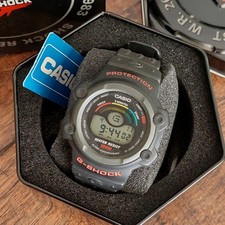 Raro orologio digitale usato  Volpiano