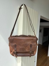 aunts uncles jade gebraucht kaufen aunts uncles jade gebraucht kaufen Korschenbroich
