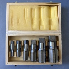 Drill america piece for sale  Scotts Valley