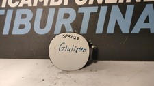 Sportello carburante alfa usato  Guidonia Montecelio