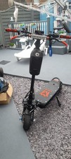 Nami burn hyper for sale  BELFAST