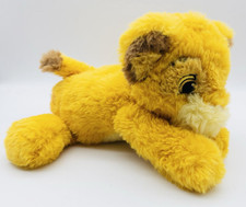The lion king gebraucht kaufen  Köln