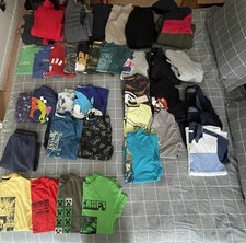 boys clothes for sale boys clothes for sale PAIGNTON