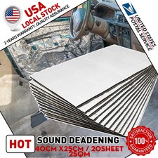 Self adhesive fireproof for sale  USA