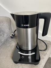 Bosch twk7203gb sky for sale  CORBY