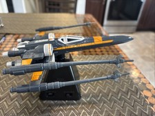 Ihome star wars for sale  Trenton