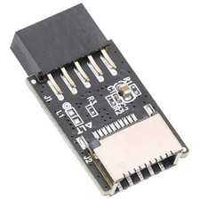 Embase panneau usb d'occasion  Lyon I