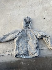 Gen iii level for sale  Downey