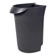 Breville 800jexl pulp for sale  Cranston