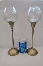 Tea light candle for sale  LONDON