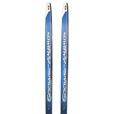 Ski fond occasion d'occasion  La Roche-sur-Foron