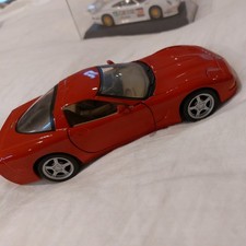 Maisto scale diecast for sale Maisto scale diecast for sale  WIDNES