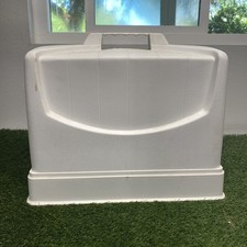 Consew 1950 model for sale  Temecula