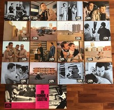 Homme abattre trintignant d'occasion Homme abattre trintignant d'occasion  Fleurey-sur-Ouche