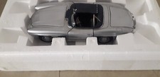 Cmc mercedes benz usato  Messina
